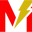 macgeneralpower.com favicon